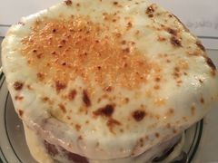 -Versailles Restaurant Cuban Cuisine