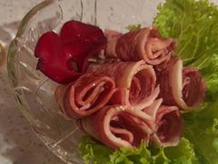 -炭之家齐齐哈尔大片烤肉·涮毛肚火锅·齐齐哈尔烤肉(中央大街店)