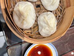 -熙盛源(凤凰街店)