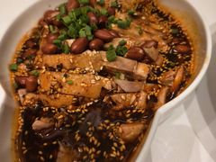 -眉州东坡(国贸店)