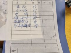 -巫记鸡饭店