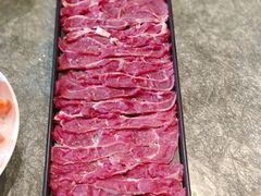 -小饕荟养生火锅(仁和·熙春郡店)