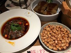 -胡桃里音乐酒馆(白云五号T5 MALL店)