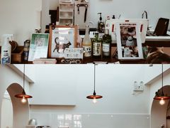 -有猫主题·治愈系猫咖(曾厝垵店)