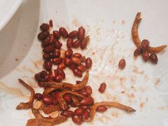 -印巷里主题餐厅(马鞍山店)