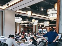 -叶氏大快活酒楼·佛山老字号