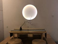 -禾康家蛋糕店