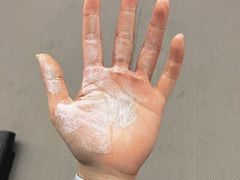 -Answer Fitness 答案健身(奥体店)