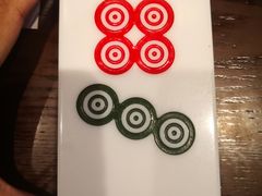 -成都你六姐·牛肉冒菜(城市集市合生汇店)