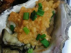 -可汗草原碳烤羊腿(欧景城店)