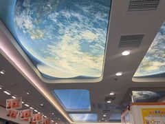 -极橙儿童齿科矫正中心(奥城店)