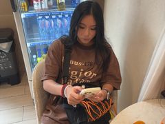 -YCHL Studios健身工作室(市二宫店)