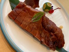 -皇冠明珠鱼翅楼(水上公园店)