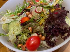 -好嫂子酱猪手•农家菜(槐房万达店)