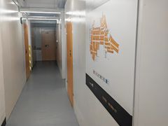 -安东易迷你仓自助寄存仓库(苏州桥店)