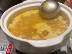 -喜记顺德菜(南昌万象城店)