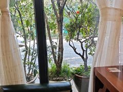 -山外山·林语花园餐厅