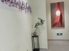 -天河领展广场