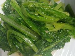 -马布尔莱斯食府(西红门店)