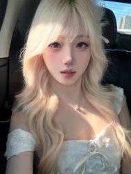 -AFA Hair studio·女士发型设计