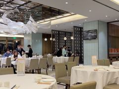 -唐宫·粤菜海鲜(万象城店)