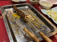 -洪长兴(云南南路店)
