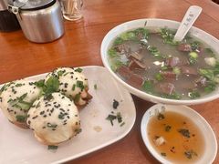 -三两春(崂山路店)