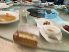 山外山菜馆·白斩鸡-山外山菜馆(玉泉路店)