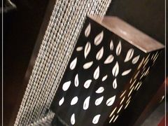 -真爱中国餐馆·年华店(朱雀大街店)
