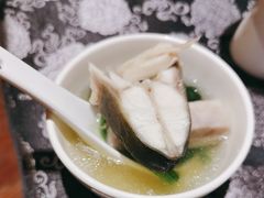 -元素中餐厅.海南菜.粤菜.椰子鸡.海鲜.包房.石梅湾威斯汀度假酒店