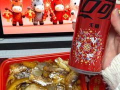 -绝味鸭脖(武昌火车站二店)