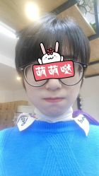 点击看大图 -HD HAIR STYLE