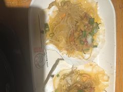 -本色.小马哥烧烤(五一路总店)