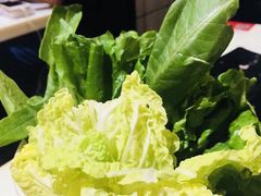 -陈记顺和牛肉火锅馆(天河北路店)