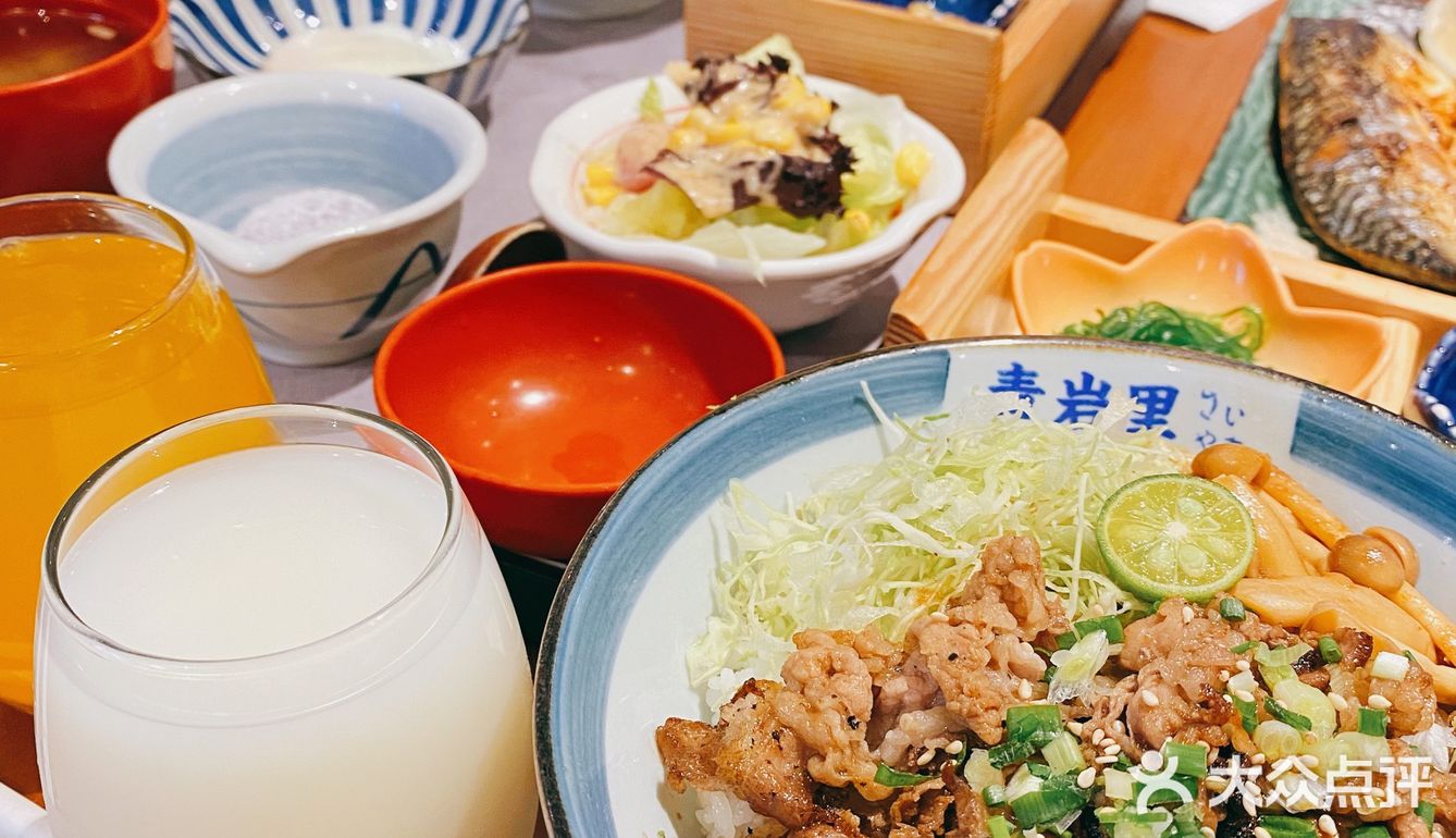 上菜很慢 「南瓜蛋挞」团购的