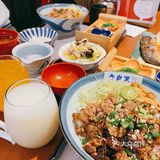 上菜很慢 「南瓜蛋挞」团购的