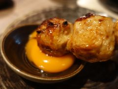 -三川·十酒Izakaya(南昌路店)