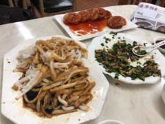 -阿水土鸡(远光店)
