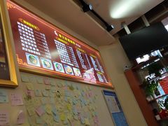 -柳大厨螺蛳粉(人民路总店)