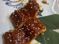 -栖川山葵家·寿喜锅·日式料理(龙湖北城天街商场店)