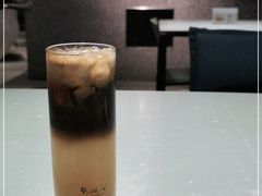 -sugarman espresso素饮糖人高新咖啡工厂