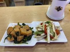 -西安手工软面(浦东南路店)