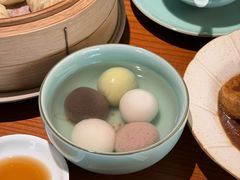 -缸鸭狗(天一广场店)