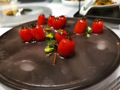 -小城故事·地道宁波味(月湖盛园店)