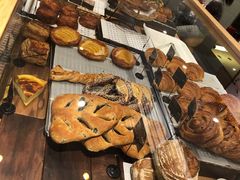-Luneurs(幸福里店)
