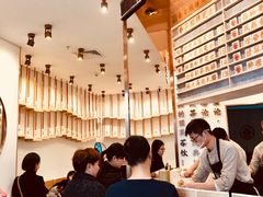 -眷茶臻选(中原万达店)