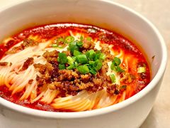 -金鼎轩(方庄店)