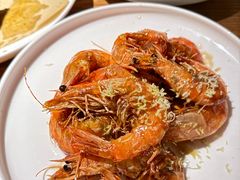 -原製原味(普陀山磐龙店)