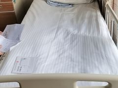 -上海交通大学医学院附属瑞金医院(总院)