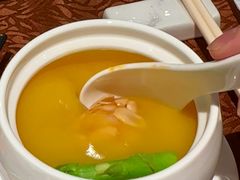 -申粤轩酒楼·三十年粤菜经典(丁香花园店)